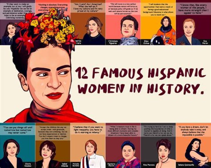 Uncover The Inspiring Latina Journey Of Alexa Demie: A Spotlight On Representation