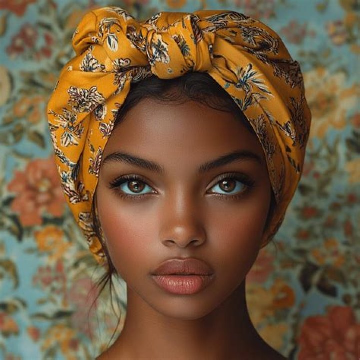 Uncover The Inspiring Legacy Of Arnelle Simpson
