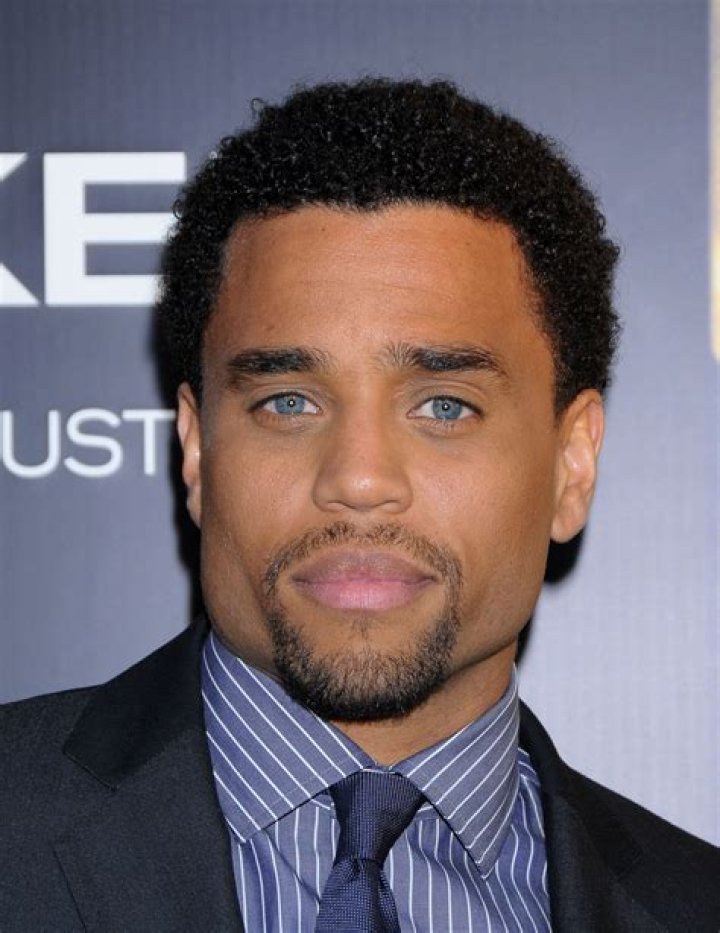 Uncover The Journey Of Michael Ealy: From Humble Roots To Hollywood Stardom