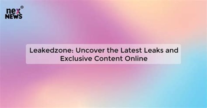 Uncover The Latest Skirby Leaks: An Insider's Guide