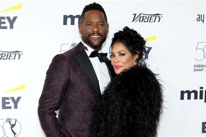 Uncover The Legacy And Impact Of Josie Hart Blair Underwood: An Exploration Of Her Career And Activism