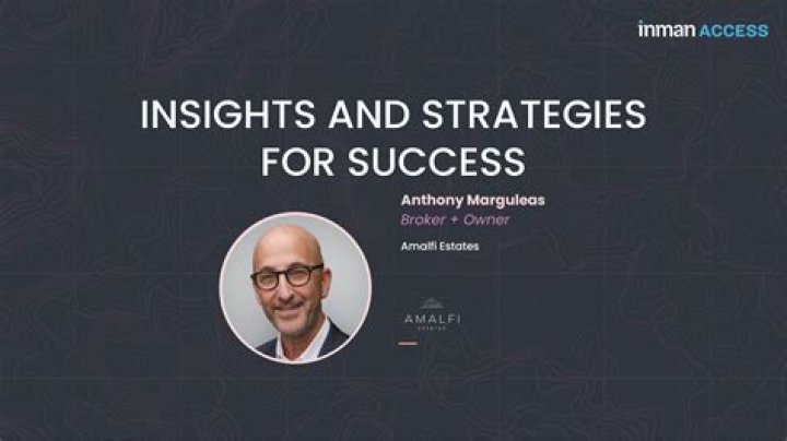 Uncover The Legal Expertise Of Jeremy Robinson: Insights And Strategies Revealed