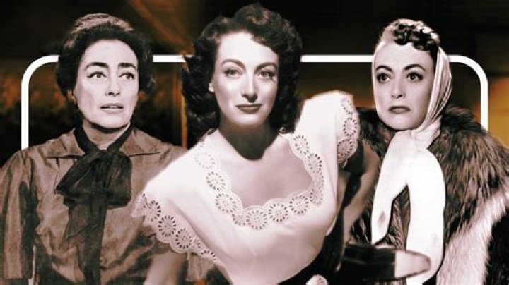 Uncover The Legendary Actress's Physical Attributes