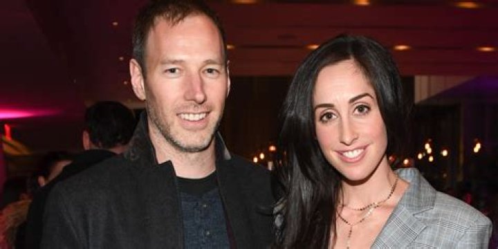 Uncover The Life And Career Of Catherine Reitman's Renowned Husband