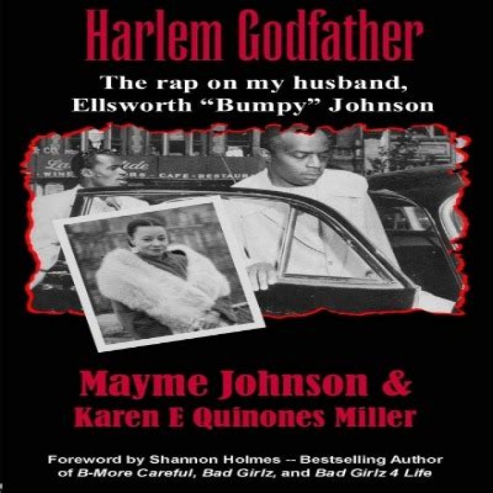 Uncover The Life Of Pioneering Activist: Mayme Hatcher Johnson