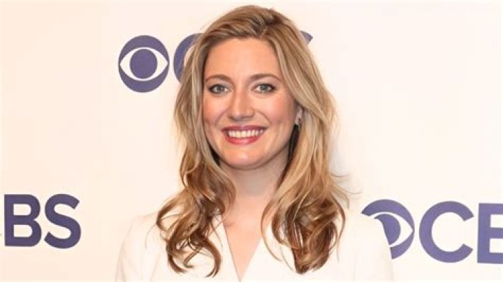 Uncover The Lineage Of Zoe Perry: Meet Her Talented Parents