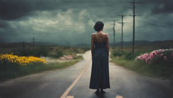 Uncover The Marital Status Of Vanessa Villanueva: Unveiling New Insights