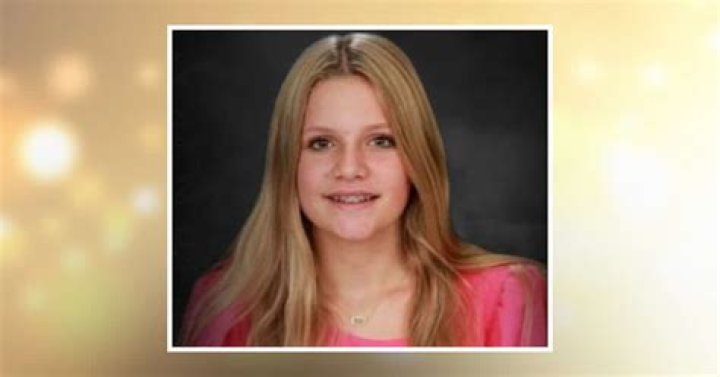 Uncover The Mysterious Tale Of Aubreigh Wyatts Grave