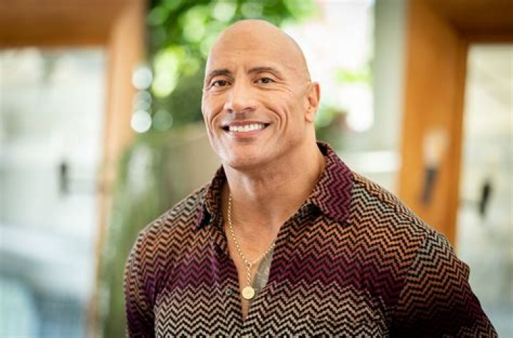Uncover The Mystery: Dwayne 