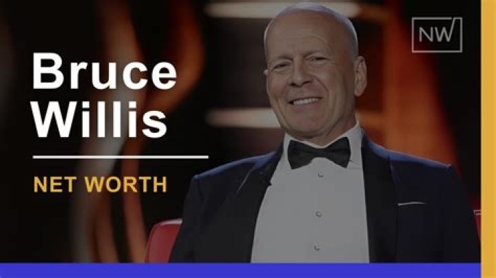 Uncover The Net Worth Of Fani Willis: Unveiling Financial Insights