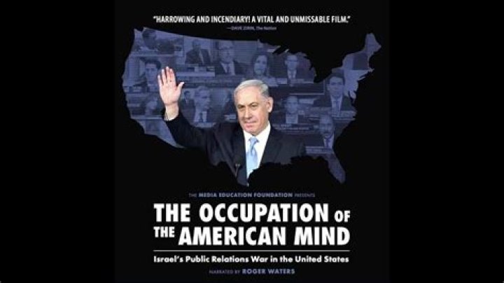Uncover The Occupation Of The Elusive Missy Cooper: A Detailed Inquiry