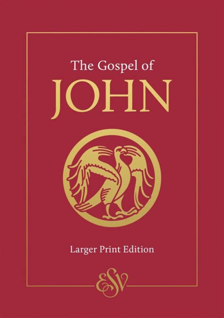 Uncover The Original Language Of The Gospel Of John
