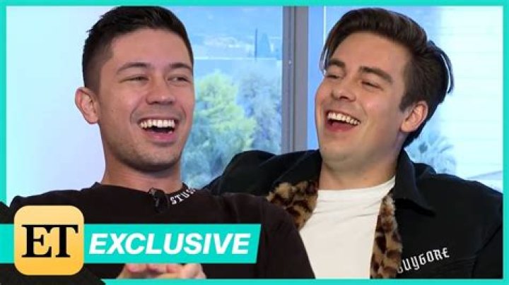 Uncover The Origins Of Cody Ko And Noel's Friendship