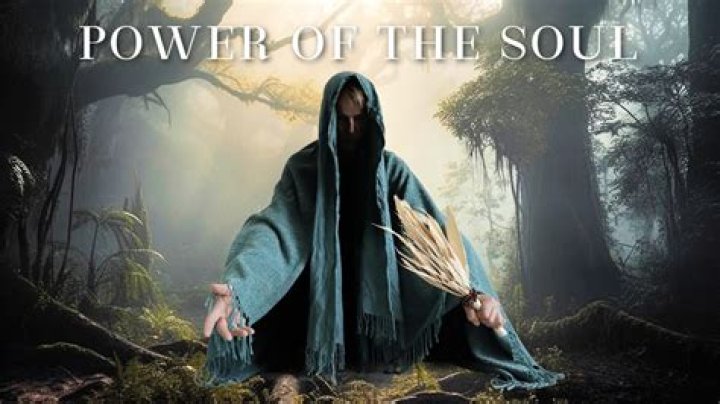 Uncover The Power Of Soul Spots: Discoveries And Insights ·