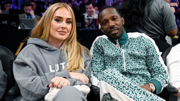 Uncover The Private Life Of Rich Paul's Daughter: Exclusive Insights Revealed