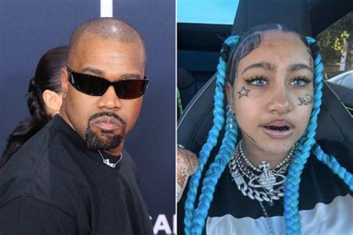 Uncover The Real Identity Of Rising Rap Star: Noe Choppa's True Name Revealed