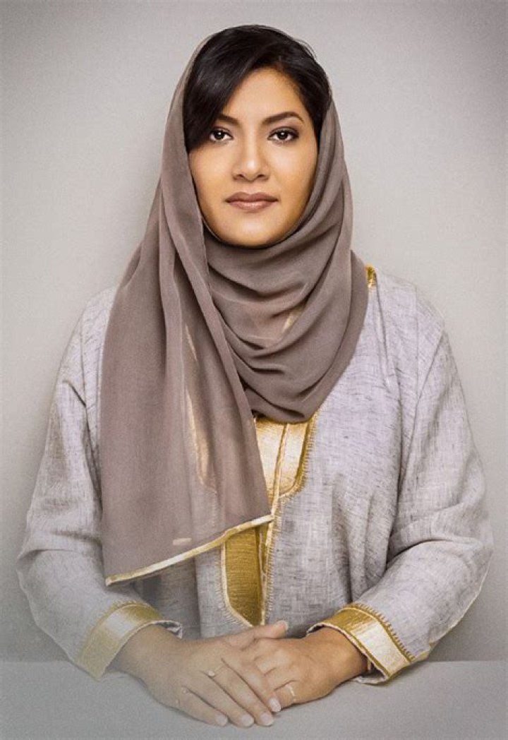 Uncover The Remarkable Age Of Reema's Wife
