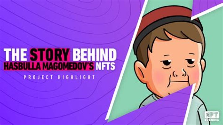 Uncover The Remarkable Story Behind 