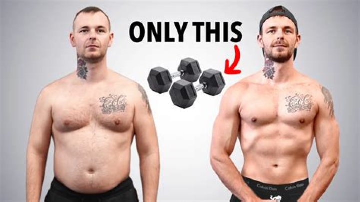 Uncover The Secrets Behind 
