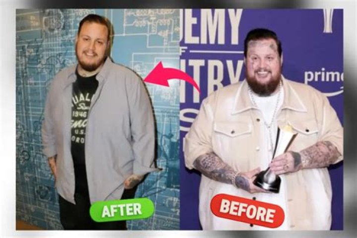 Uncover The Secrets Behind Josh Peck's Incredible Weight Loss Transformation