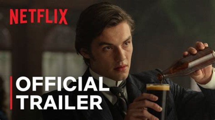 Uncover The Secrets: James Franco's Height Explored
