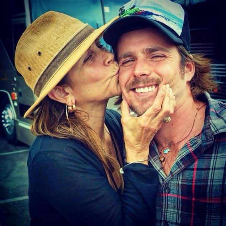 Uncover The Secrets: Lukas Nelson's Marriage Unveiled