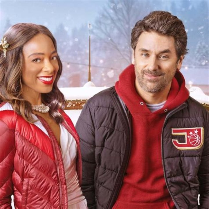 Uncover The Secrets: Nischelle Turner's Husband Revealed