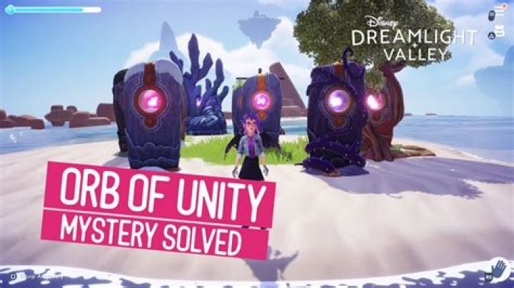 Uncover The Secrets Of AirikaCal Videos: Discoveries And Insights