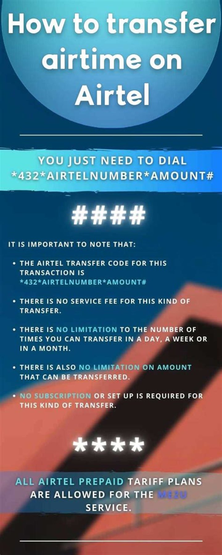 Uncover The Secrets Of Effortless Airtel Airtime Transfer: A Comprehensive Guide
