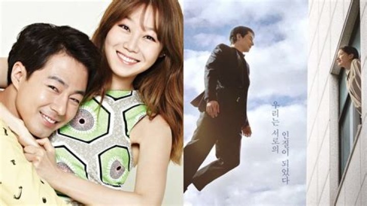 Uncover The Secrets Of Jo In Sung's Private Life And Long-Term Relationship