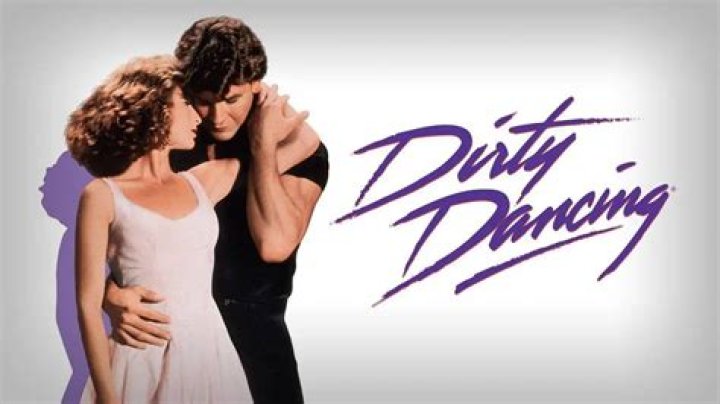 Uncover The Secrets Of Johnny Castle's Age In Dirty Dancing!