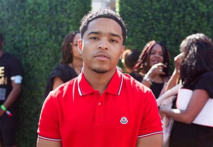 Uncover The Secrets Of Justin Combs' Height: Insights And Revelations