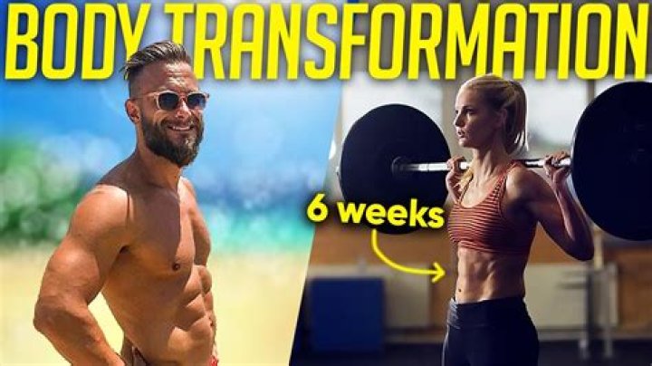 Uncover The Secrets Of Kimberly Elise Body: Transform Your Fitness Journey