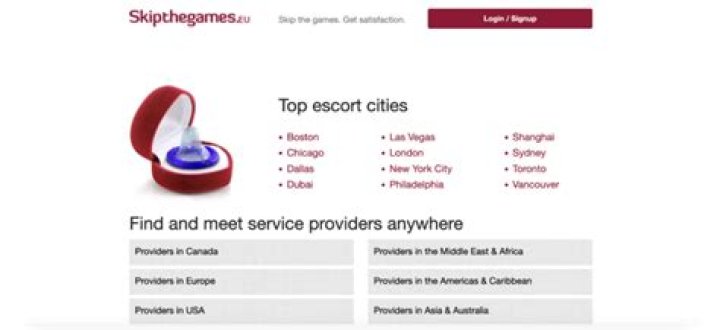 Uncover The Secrets Of Local Services With Skipthegames Clarksville