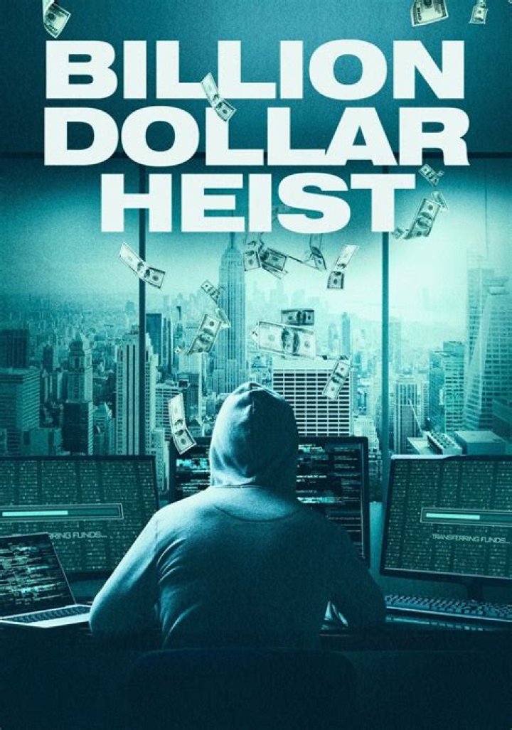 Uncover The Secrets Of Michael Dodd's Billion-Dollar Fortune