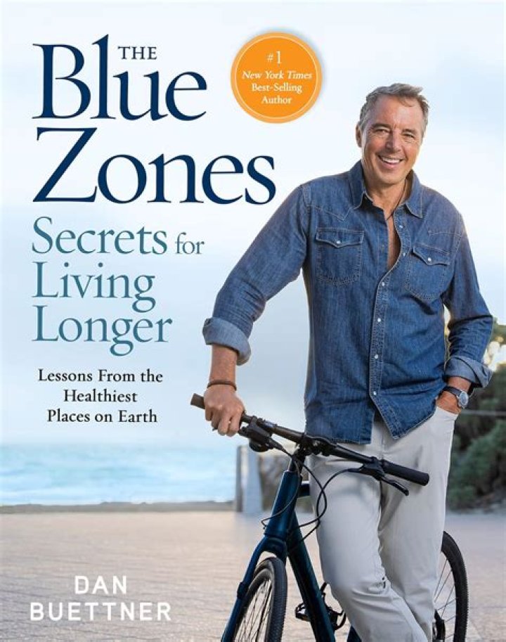 Uncover The Secrets Of Robin Bullock's Net Worth