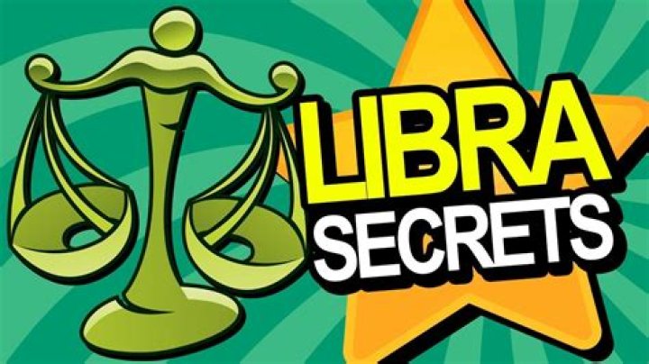 Uncover The Secrets Of The Libra Zodiac Sign
