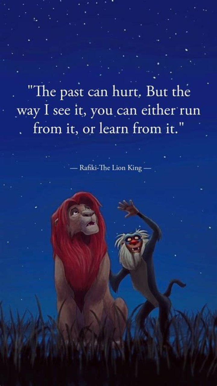 Uncover The Timeless Wisdom And Impact Of 