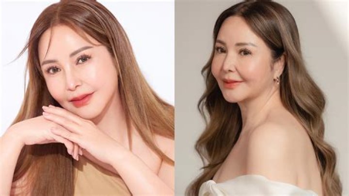 Uncover The Truth Behind Her Youthful Glow