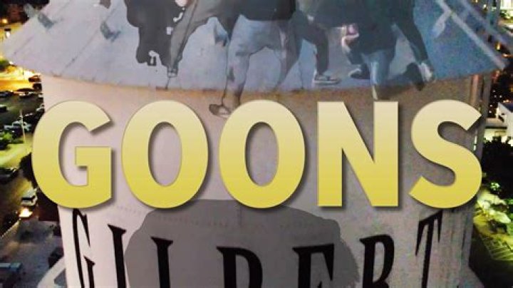 Uncover The Truth: Gilbert Goons And Mormon Beliefs Unveiled