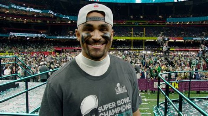 Uncover The Truth: Is Jalen Rose Hitched?