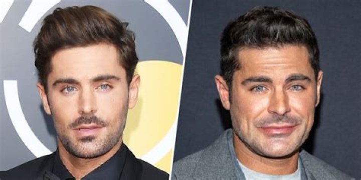 Uncover The Truth: Is Zac Efron Hitched Or Single?