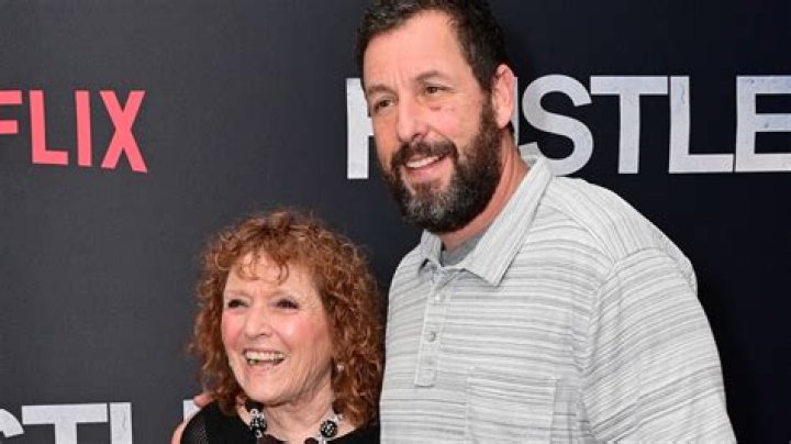 Uncover The Truth: Judy Sandler's Age Revealed