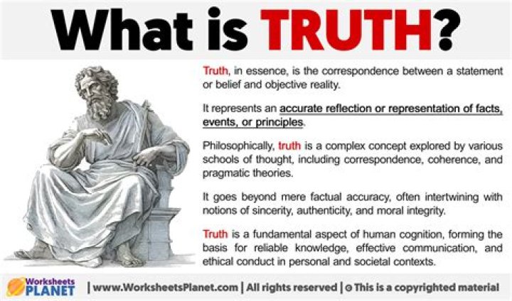 Uncover The Truth: The Real Identity Of Lia Thomas Revealed