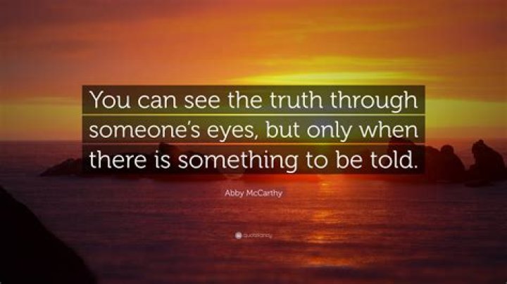 Uncover The Truth Through Inspiring Quotes