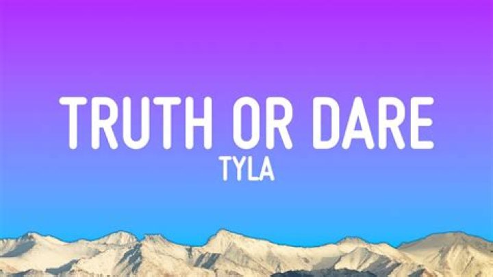 Uncover The Truth: Tyla's Age Revealed