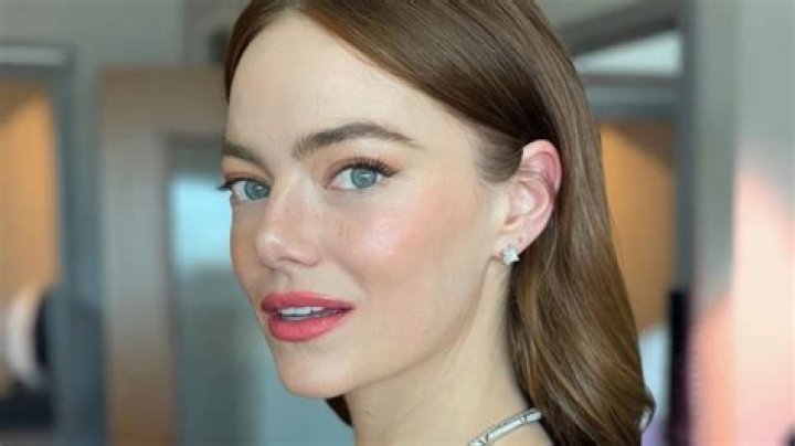 Uncover The Truth: Unveiling The Secrets Of Emma Stone's Baby Journey
