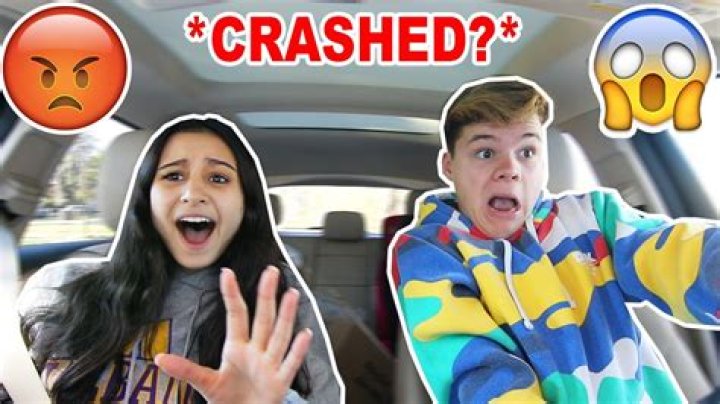 Uncover The Truth: Who Is Jack Doherty's Mystery Girlfriend?