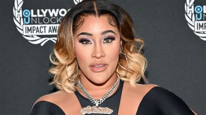 Uncover The Truth: Who Is Natalie Nunn? Inside Her Life And Legacy