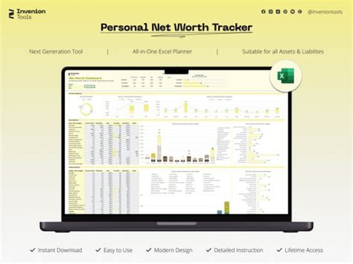 Uncover The Ultimate Net Worth Of Bernard Kerr: An In-Depth Analysis